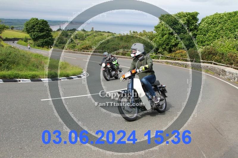 2024 isle of man tt filmy